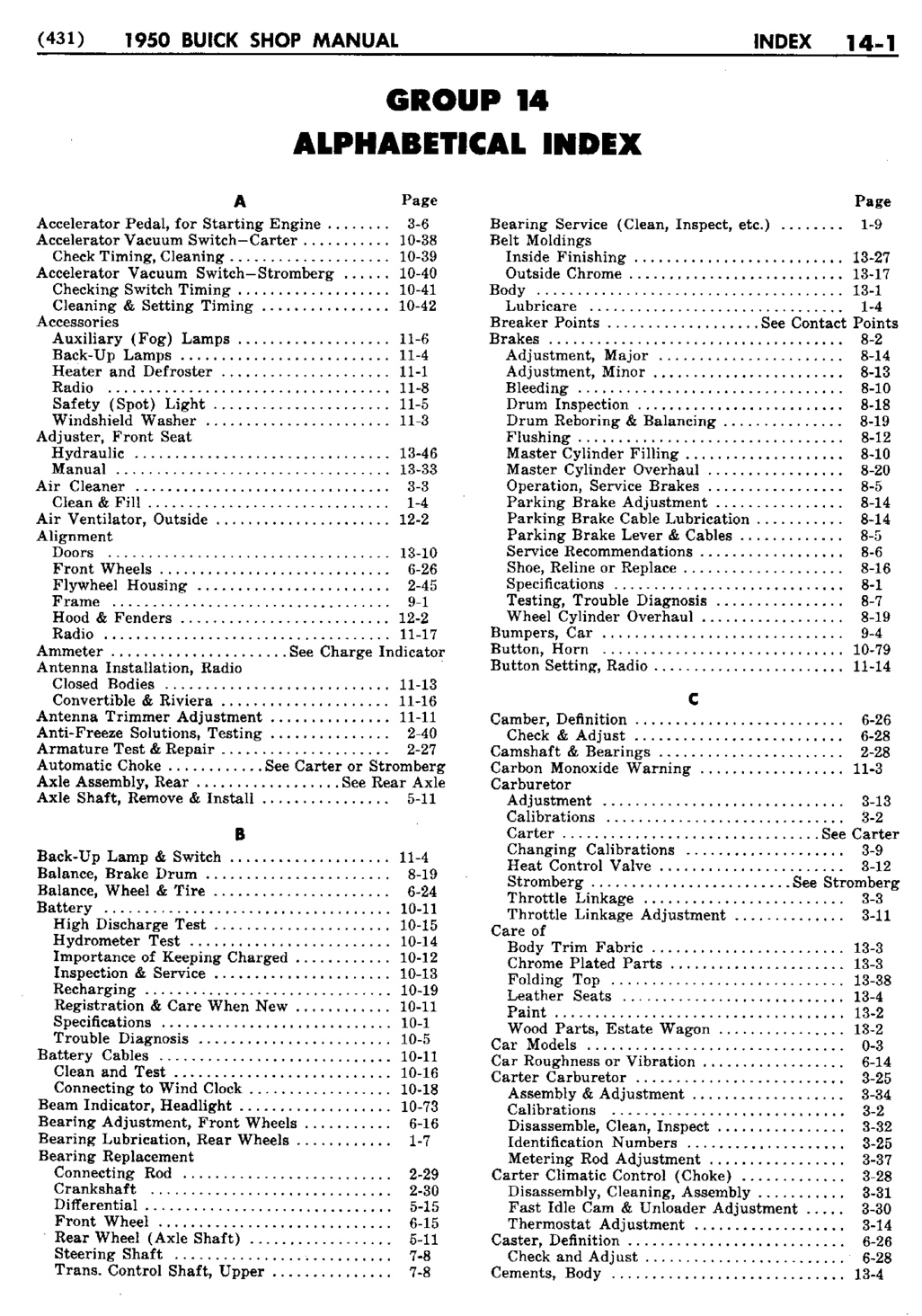 n_15 1950 Buick Shop Manual - Index-001-001.jpg